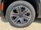 2025 Jeep Wagoneer Series II