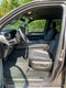 2025 Jeep Wagoneer Series II
