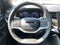 2025 Jeep Wagoneer Series II