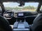 2025 Jeep Wagoneer Series II