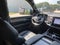 2025 Jeep Wagoneer Series II