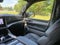 2025 Jeep Wagoneer Series II