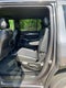 2025 Jeep Wagoneer Series II