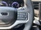 2025 Jeep Wagoneer Series II