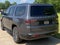 2025 Jeep Wagoneer Series II
