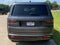 2025 Jeep Wagoneer Series II