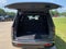 2025 Jeep Wagoneer Series II