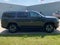 2025 Jeep Wagoneer Series II