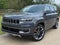 2024 Jeep Wagoneer Series III