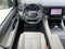 2024 Jeep Wagoneer Series III
