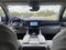 2024 Jeep Wagoneer Series III