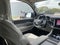 2024 Jeep Wagoneer Series III