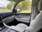 2024 Jeep Wagoneer Series III