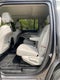 2024 Jeep Wagoneer Series III