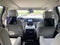 2024 Jeep Wagoneer Series III
