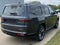 2024 Jeep Wagoneer Series III