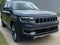 2024 Jeep Wagoneer Series III