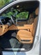 2025 Jeep Grand Wagoneer Base