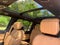 2025 Jeep Grand Wagoneer Base