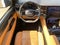 2025 Jeep Grand Wagoneer Base