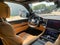 2025 Jeep Grand Wagoneer Base