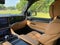 2025 Jeep Grand Wagoneer Base