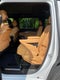 2025 Jeep Grand Wagoneer Base