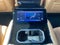 2025 Jeep Grand Wagoneer Base