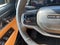 2025 Jeep Grand Wagoneer Base