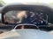 2025 Jeep Grand Wagoneer Base