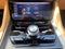 2025 Jeep Grand Wagoneer Base
