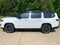 2025 Jeep Grand Wagoneer Base