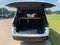 2025 Jeep Grand Wagoneer Base