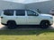 2025 Jeep Grand Wagoneer Base