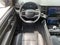 2024 Jeep Grand Wagoneer Series III Obsidian