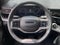 2024 Jeep Grand Wagoneer Series III Obsidian
