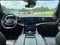 2024 Jeep Grand Wagoneer Series III Obsidian