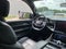 2024 Jeep Grand Wagoneer Series III Obsidian