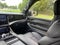 2024 Jeep Grand Wagoneer Series III Obsidian