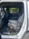 2024 Jeep Grand Wagoneer Series III Obsidian