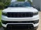 2024 Jeep Grand Wagoneer Series III Obsidian