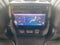 2024 Jeep Grand Wagoneer Series III Obsidian