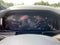 2024 Jeep Grand Wagoneer Series III Obsidian