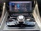 2024 Jeep Grand Wagoneer Series III Obsidian
