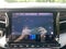 2024 Jeep Grand Wagoneer Series III Obsidian