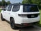 2024 Jeep Grand Wagoneer Series III Obsidian