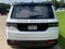 2024 Jeep Grand Wagoneer Series III Obsidian
