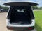 2024 Jeep Grand Wagoneer Series III Obsidian