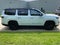 2024 Jeep Grand Wagoneer Series III Obsidian