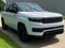 2024 Jeep Grand Wagoneer Series III Obsidian